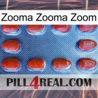 Zooma Zooma Zoom 06